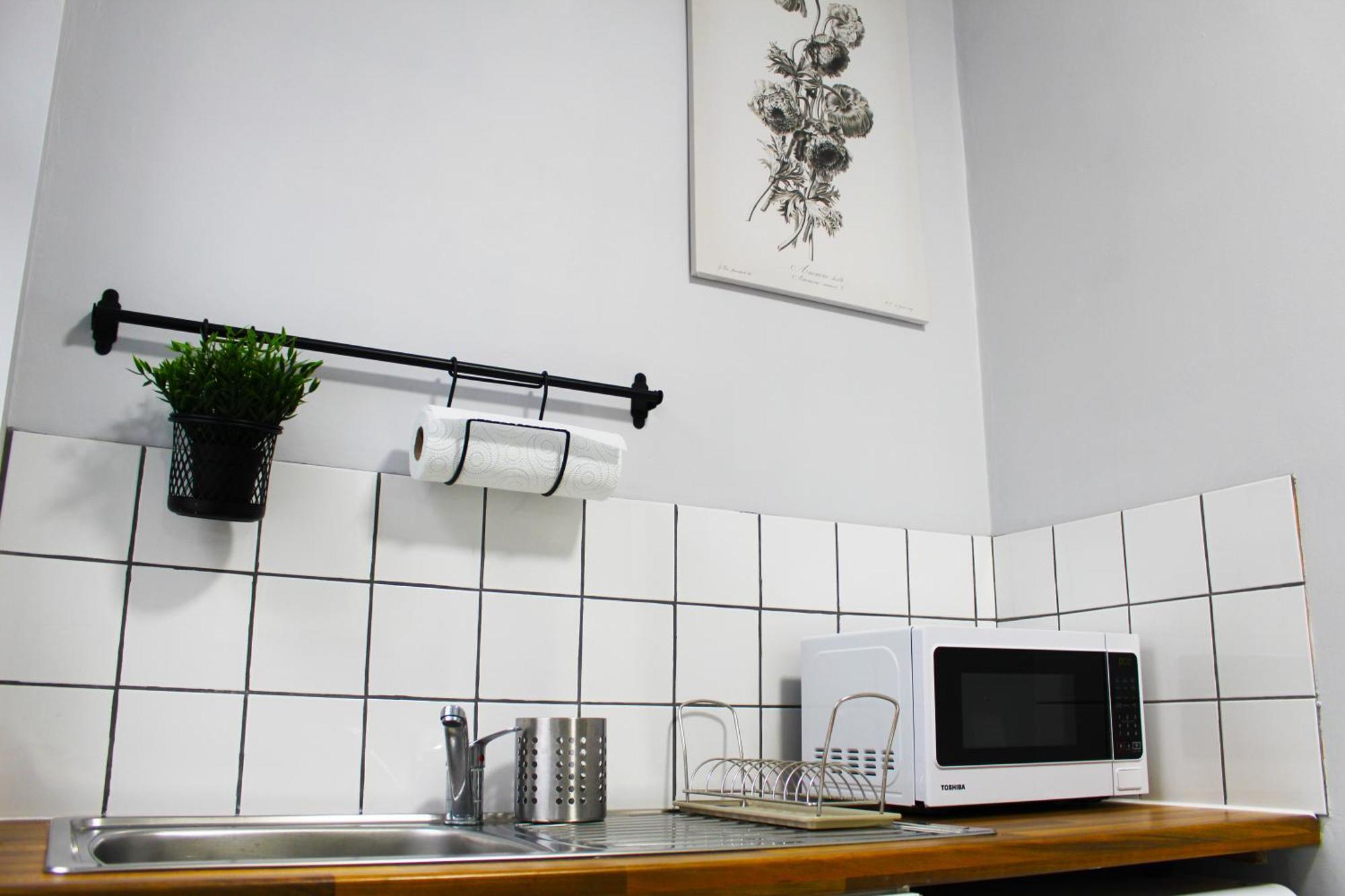 شقة Modern Ground Floor Flat - 15 Min To Central لندن المظهر الخارجي الصورة